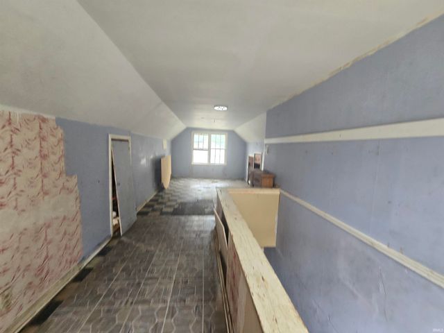 2119 Cozy Court, Fort Wayne, IN 46802