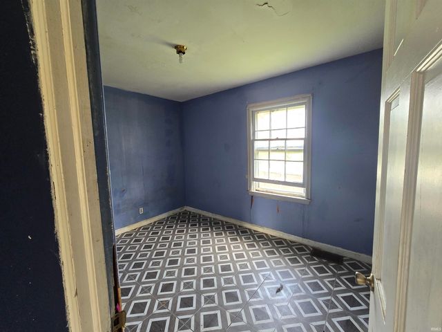 2119 Cozy Court, Fort Wayne, IN 46802
