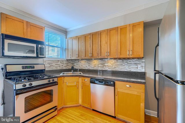 906 S BELNORD AVE, Baltimore, MD 21224