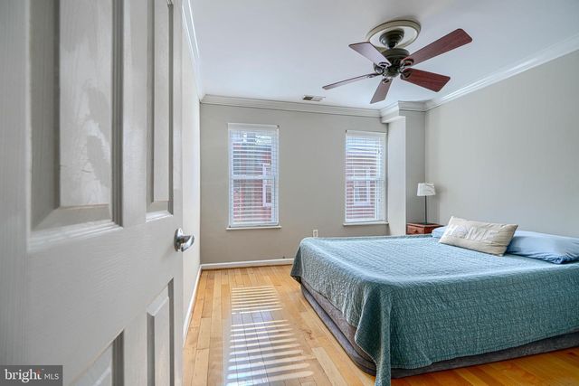 906 S BELNORD AVE, Baltimore, MD 21224