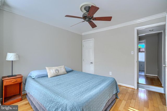 906 S BELNORD AVE, Baltimore, MD 21224