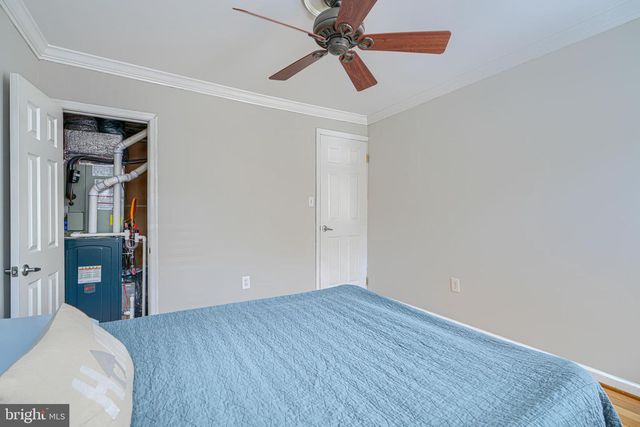 906 S BELNORD AVE, Baltimore, MD 21224