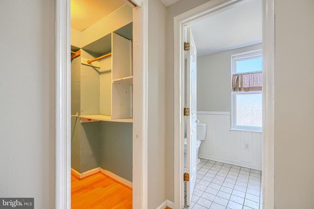 906 S BELNORD AVE, Baltimore, MD 21224