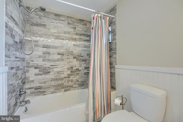 906 S BELNORD AVE, Baltimore, MD 21224