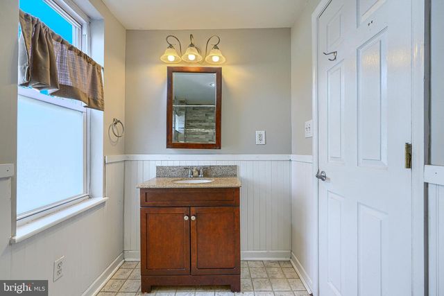 906 S BELNORD AVE, Baltimore, MD 21224