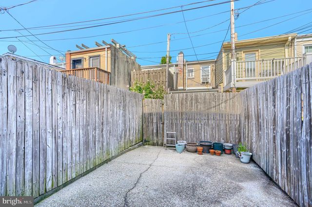 906 S BELNORD AVE, Baltimore, MD 21224