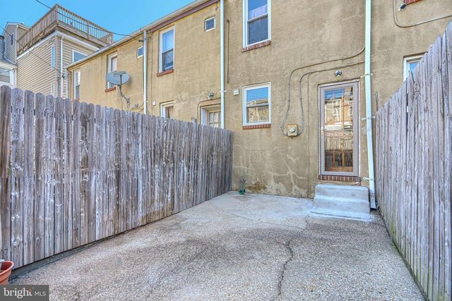 906 S BELNORD AVE, Baltimore, MD 21224