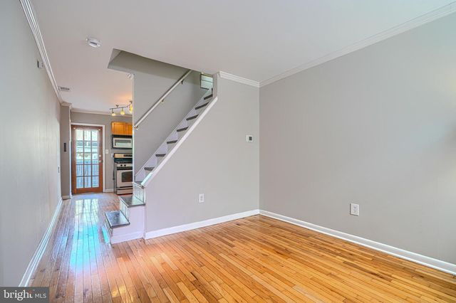 906 S BELNORD AVE, Baltimore, MD 21224