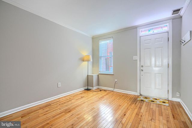 906 S BELNORD AVE, Baltimore, MD 21224