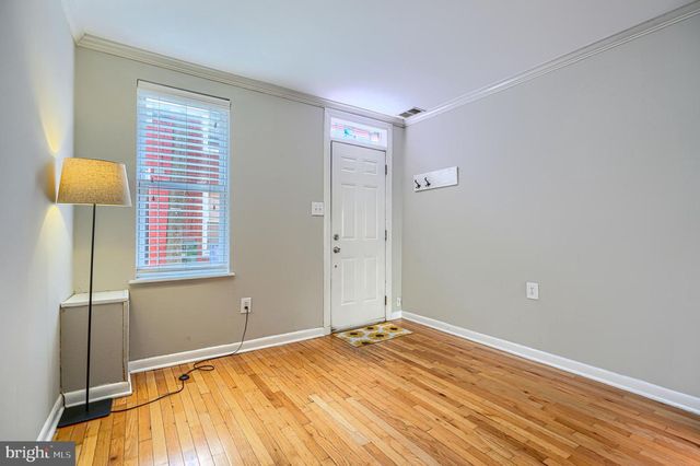 906 S BELNORD AVE, Baltimore, MD 21224