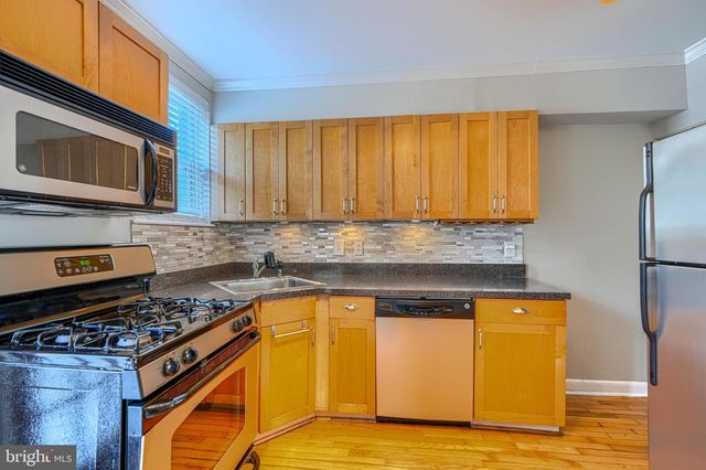 906 S BELNORD AVE, Baltimore, MD 21224