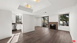 1950 Rodney Drive 105, Los Angeles, CA 90027