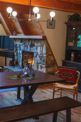 349 Castle Gate, Lake Arrowhead, CA 92352