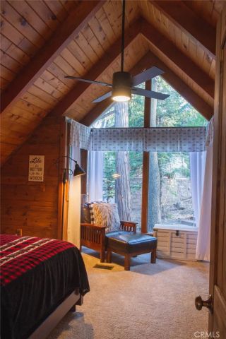 349 Castle Gate, Lake Arrowhead, CA 92352