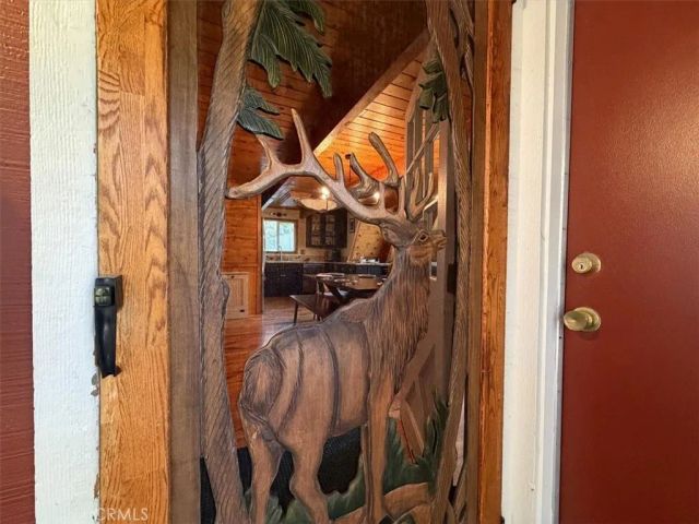 349 Castle Gate, Lake Arrowhead, CA 92352