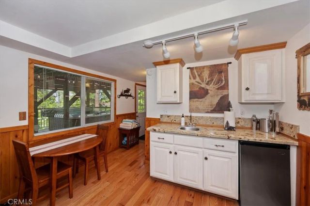 349 Castle Gate, Lake Arrowhead, CA 92352