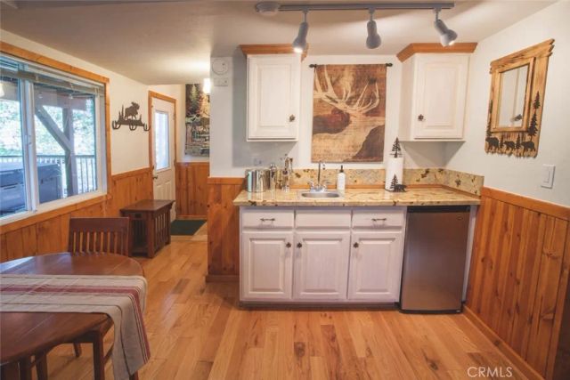 349 Castle Gate, Lake Arrowhead, CA 92352