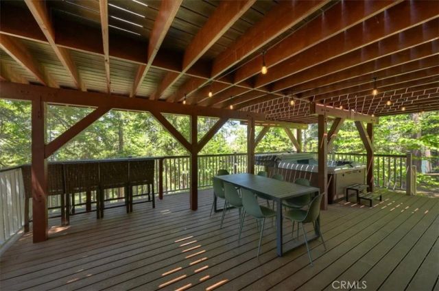 349 Castle Gate, Lake Arrowhead, CA 92352