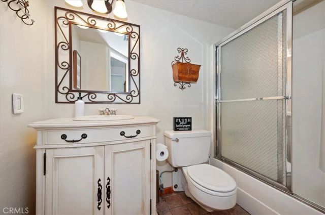 349 Castle Gate, Lake Arrowhead, CA 92352