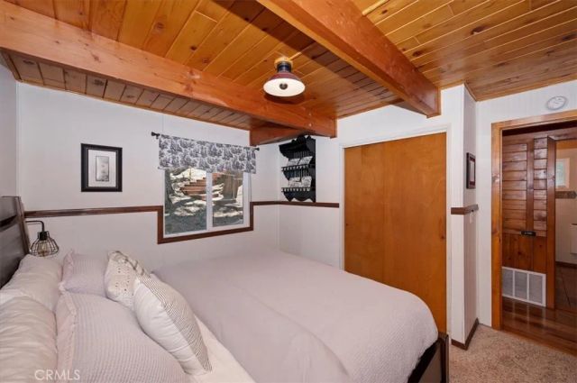 349 Castle Gate, Lake Arrowhead, CA 92352