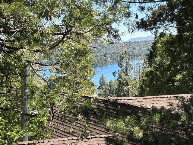 349 Castle Gate, Lake Arrowhead, CA 92352