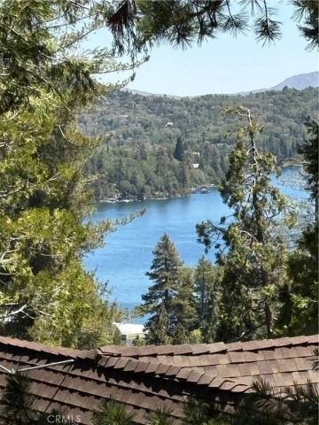 349 Castle Gate, Lake Arrowhead, CA 92352