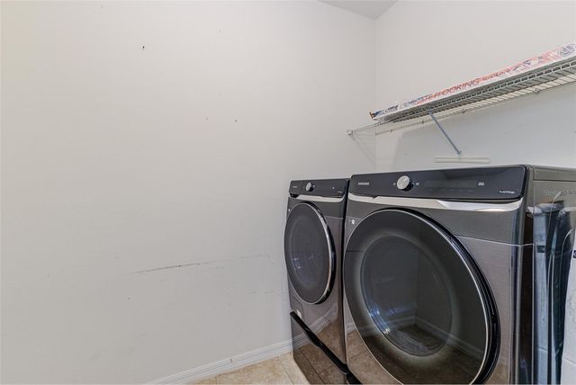 143 BROAD STREET, Winter Haven, FL 33881