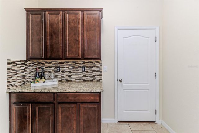 143 BROAD STREET, Winter Haven, FL 33881