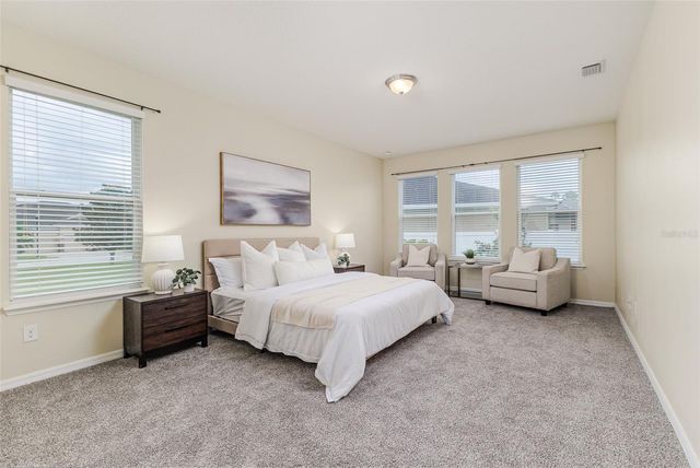 143 BROAD STREET, Winter Haven, FL 33881