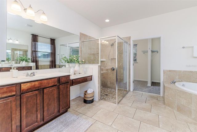 143 BROAD STREET, Winter Haven, FL 33881