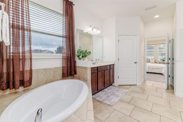 143 BROAD STREET, Winter Haven, FL 33881