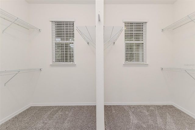 143 BROAD STREET, Winter Haven, FL 33881