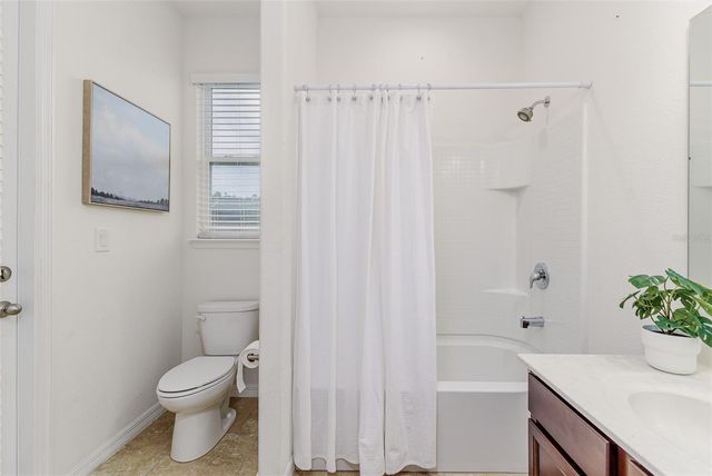 143 BROAD STREET, Winter Haven, FL 33881