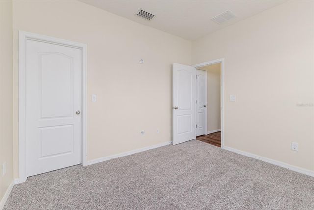 143 BROAD STREET, Winter Haven, FL 33881