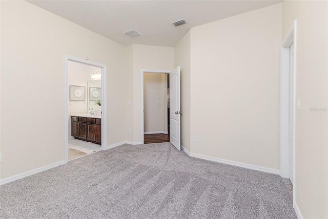 143 BROAD STREET, Winter Haven, FL 33881