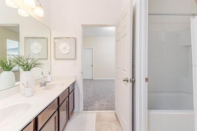 143 BROAD STREET, Winter Haven, FL 33881