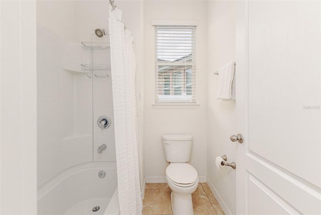 143 BROAD STREET, Winter Haven, FL 33881