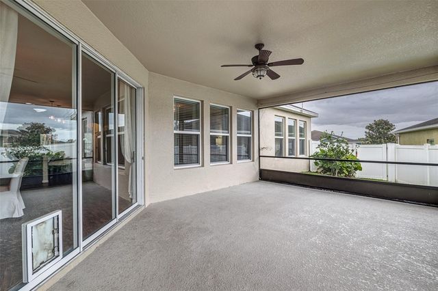 143 BROAD STREET, Winter Haven, FL 33881