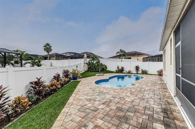 143 BROAD STREET, Winter Haven, FL 33881