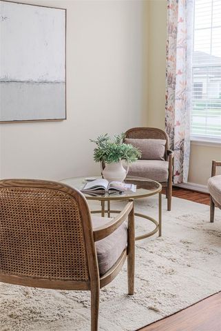 143 BROAD STREET, Winter Haven, FL 33881