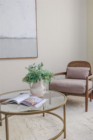 143 BROAD STREET, Winter Haven, FL 33881