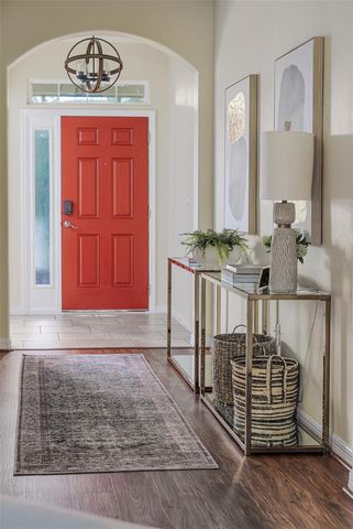 143 BROAD STREET, Winter Haven, FL 33881