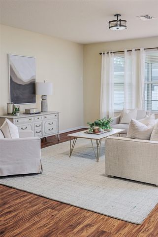 143 BROAD STREET, Winter Haven, FL 33881