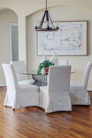 143 BROAD STREET, Winter Haven, FL 33881