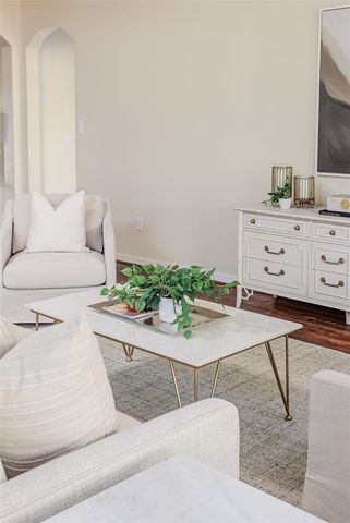 143 BROAD STREET, Winter Haven, FL 33881