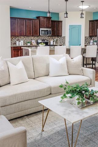 143 BROAD STREET, Winter Haven, FL 33881