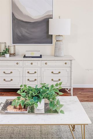 143 BROAD STREET, Winter Haven, FL 33881