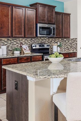 143 BROAD STREET, Winter Haven, FL 33881