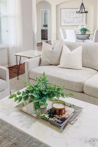 143 BROAD STREET, Winter Haven, FL 33881