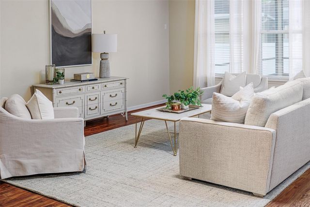 143 BROAD STREET, Winter Haven, FL 33881